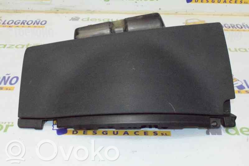 Guantera   8226VV,8226VV,CENTARL