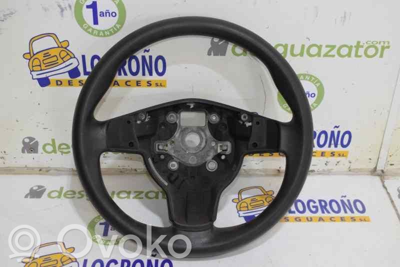 Seat Altea Stūre 