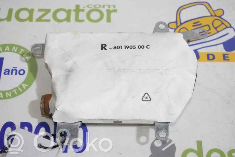 Airbag lateral   72126963022,72126963022