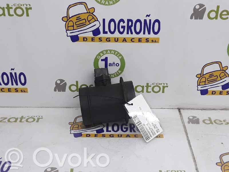 Mass air flow meter   7501554,0280218077,13627501554