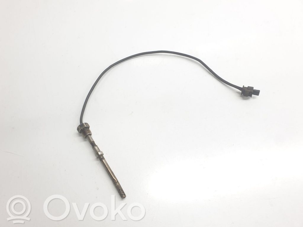 Sensor   A0051531128,A0071536328