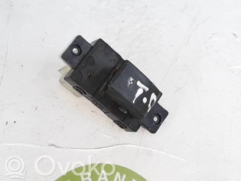 Chevrolet Captiva Comutator comandă geamuri electrice 