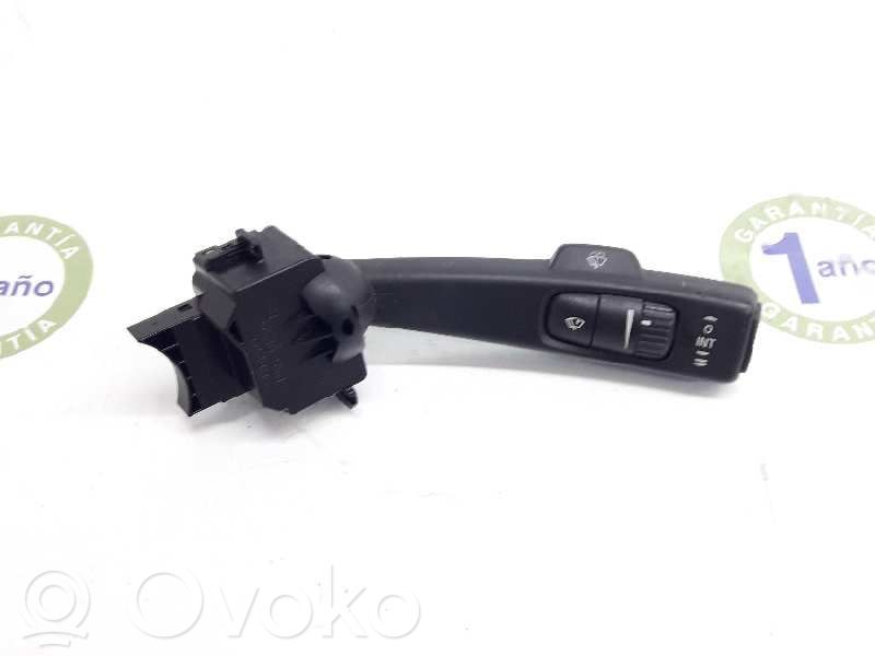 Volvo C70 Leva comando tergicristalli 