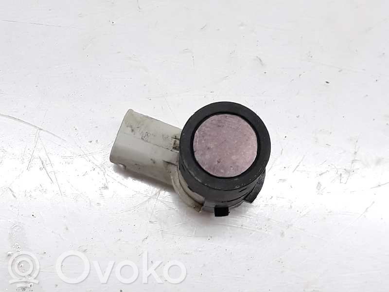 Sensor   30668100,30668100