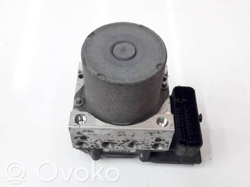 Pompa ABS   4541EN,4541EN