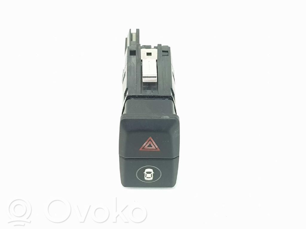 BMW X3 F25 Otros interruptores/perillas/selectores 