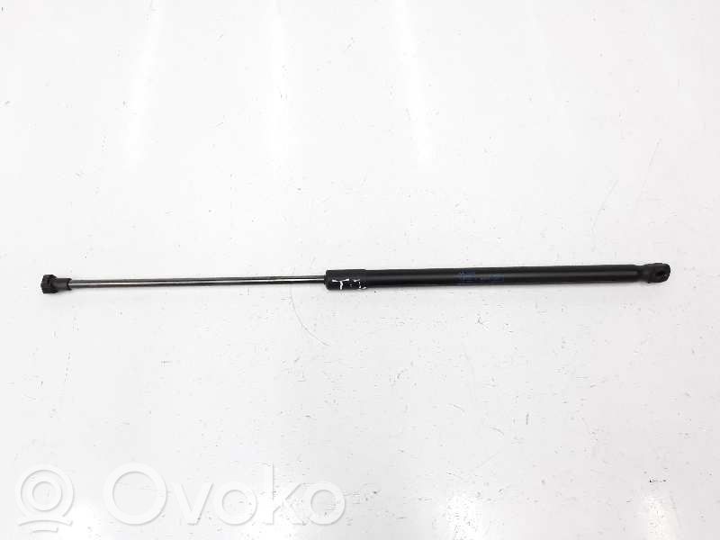 Seat Ibiza IV (6J,6P) Tailgate/trunk strut/damper 