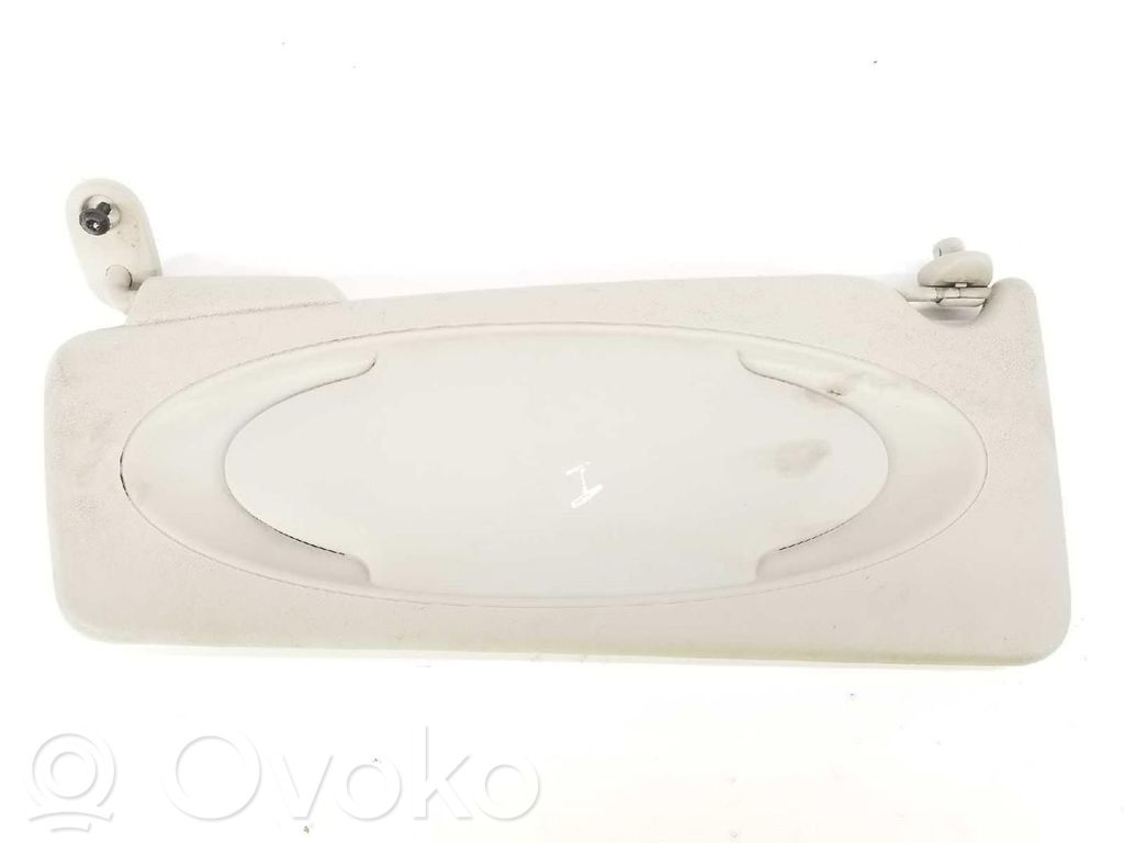 Aletta parasole   96401JX50A,96401JX50A