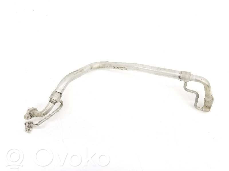 Volkswagen Golf VII Conductă/furtun aer condiționat (A/C) 