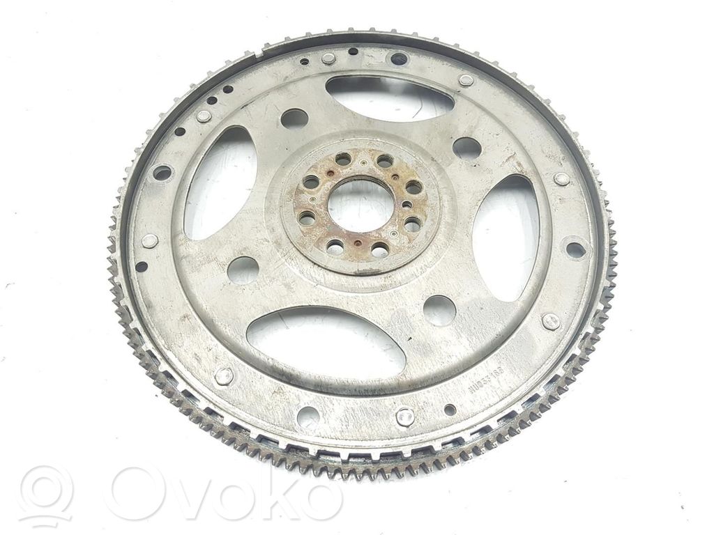Land Rover Range Rover Sport L494 Volano 