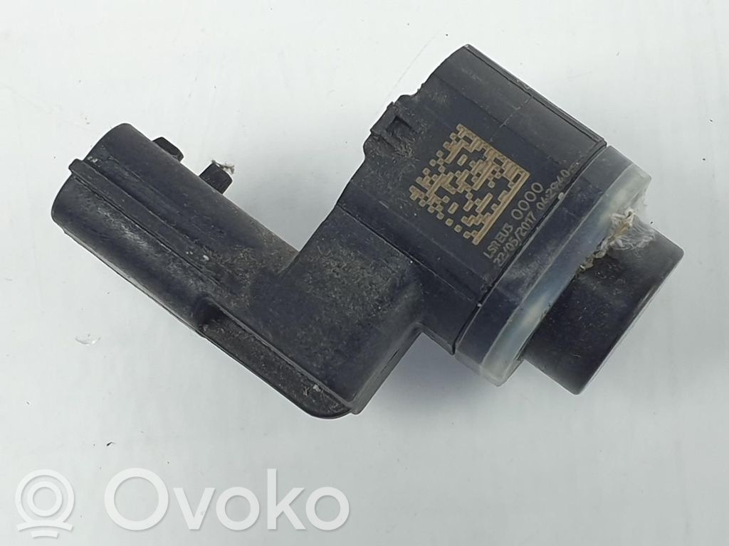 Parksensor PDC   284384EA0A,284384EA0A