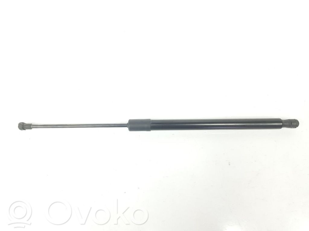 Volkswagen Golf VII Amortizor hayon 