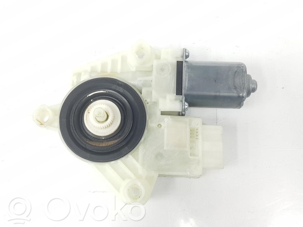 Volkswagen Golf VII Motor macara geam ușă spate 