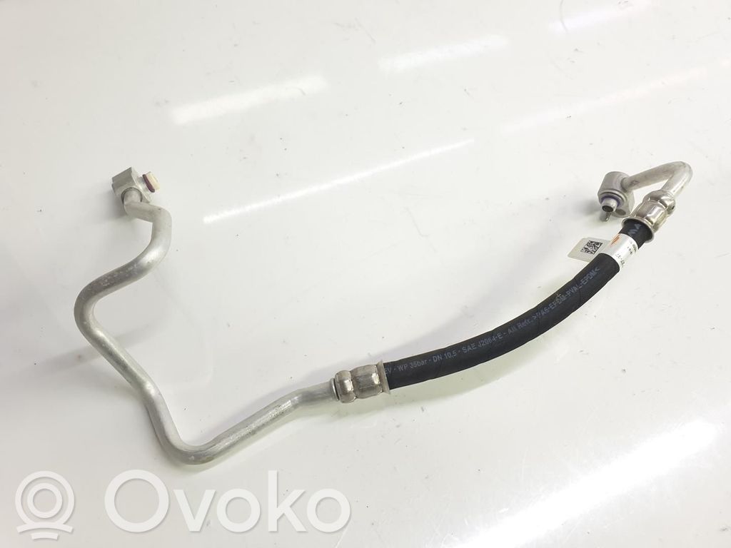 BMW X1 F48 F49 Conductă/furtun aer condiționat (A/C) 