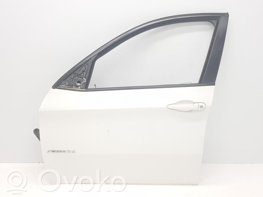 Puerta delantera   41517198159,41517198159,COLORBLANCO