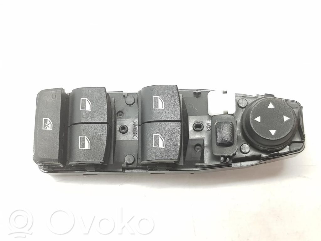 BMW X1 F48 F49 Comutator comandă geamuri electrice 