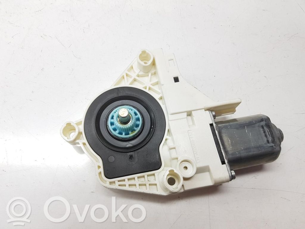 Audi Q3 8U Motor macara geam ușă spate 