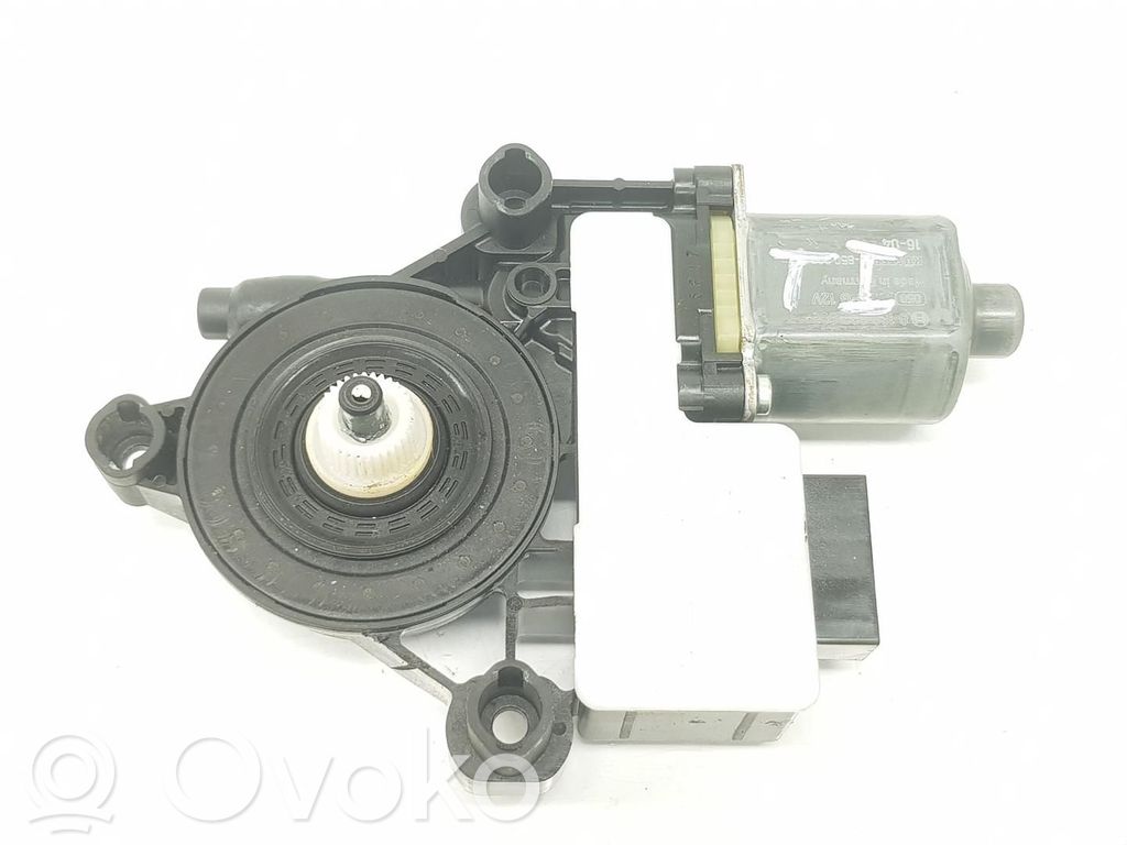 Volkswagen Golf VII Motor macara geam ușă spate