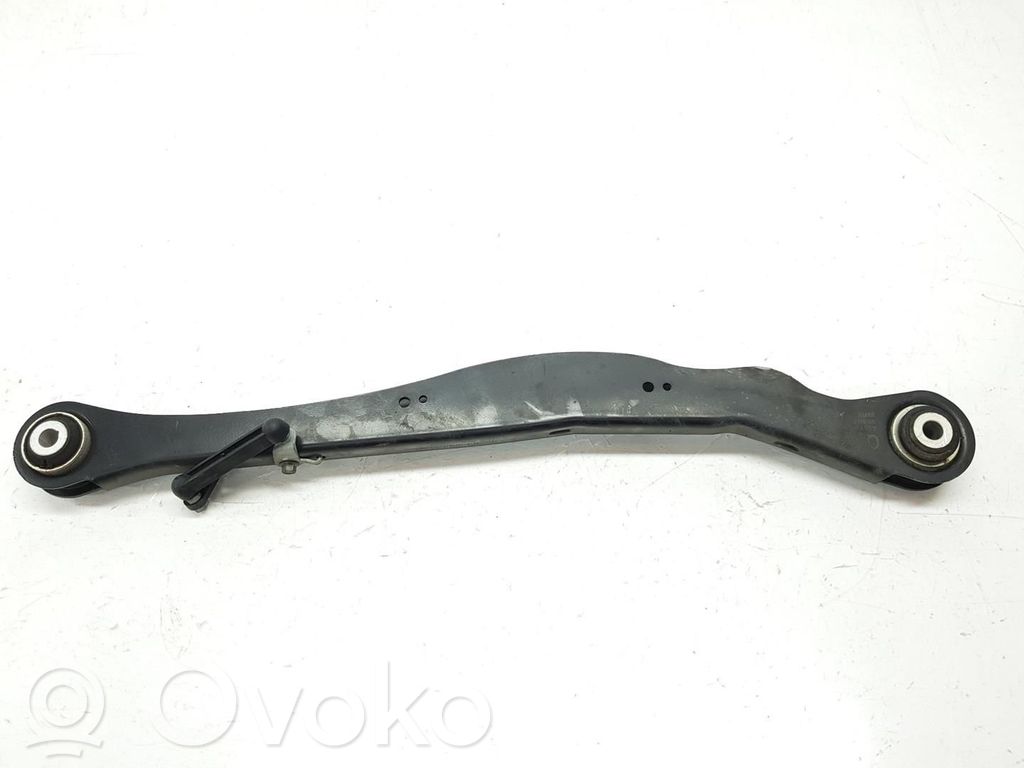 BMW 3 F30 F35 F31 Braț control spate 