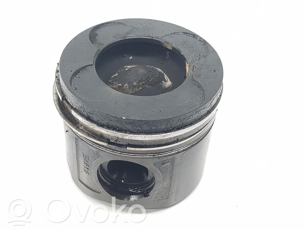 Piston   11247790515,11247790515,1151CB