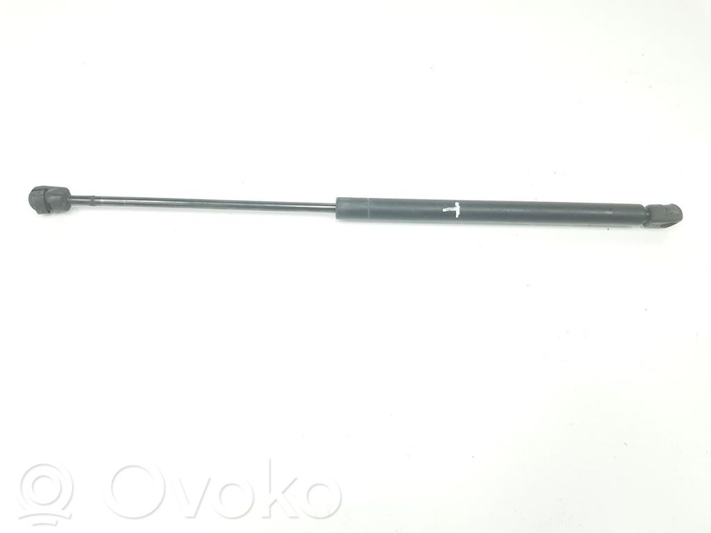 Mini One - Cooper R50 - 53 Amortizor hayon 