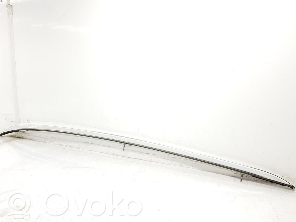 BMW X3 F25 Binario barra tetto 