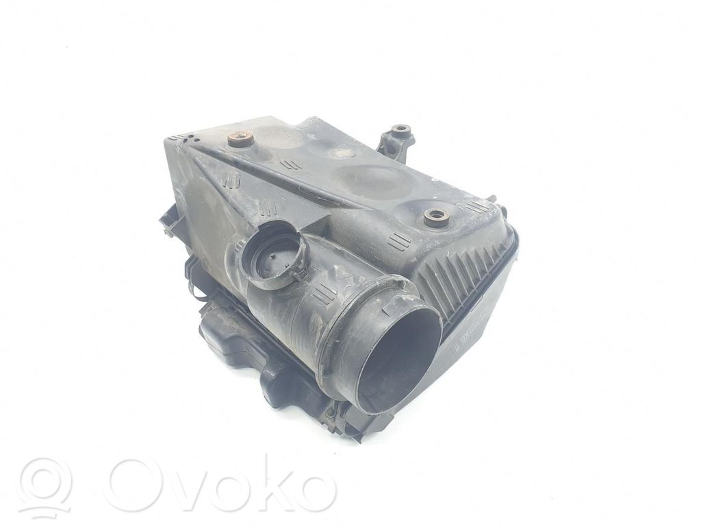 Obudowa filtra powietrza   1770530090,1770030151