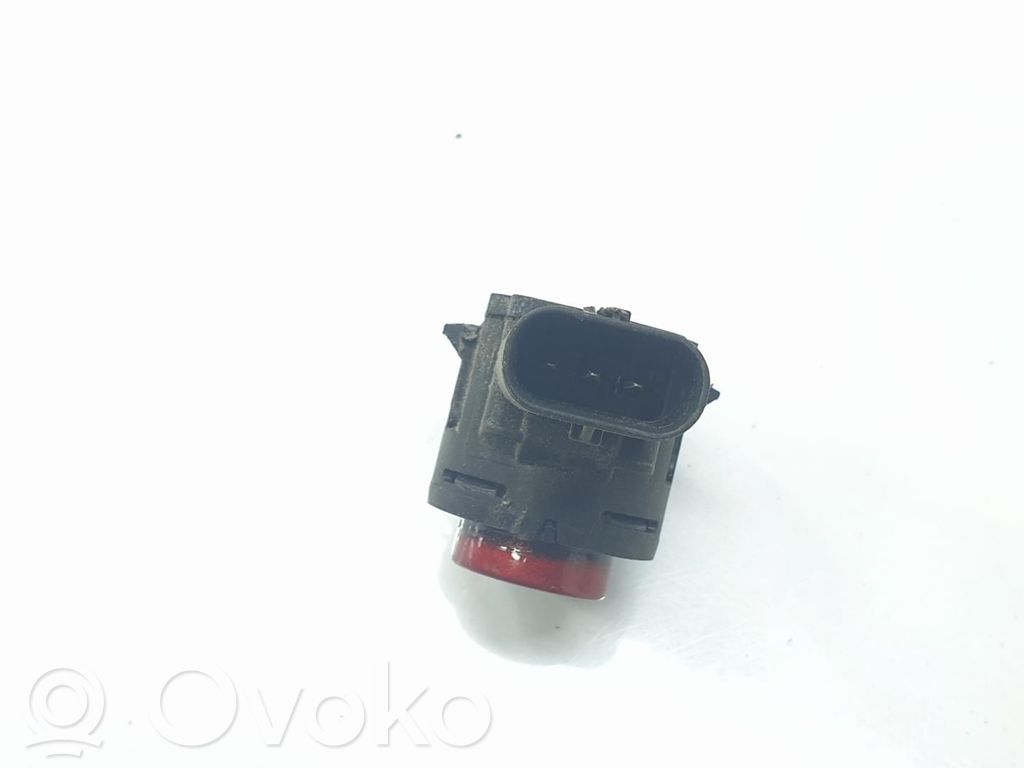 Sensor   5WA919275B,5WA919275B