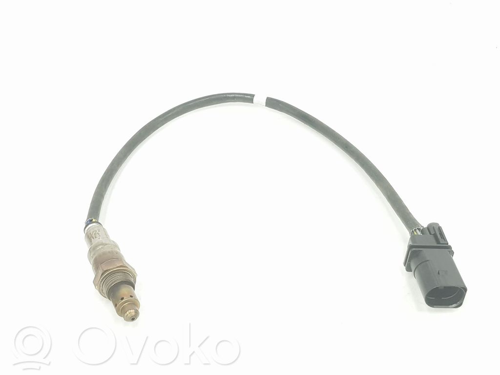 Sonda lambda   04E906262FR,04E906262FR