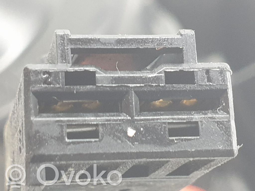 BMW 2 F45 Ventilator aerotermă 