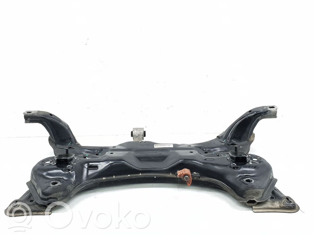 KIA Ceed Front subframe 