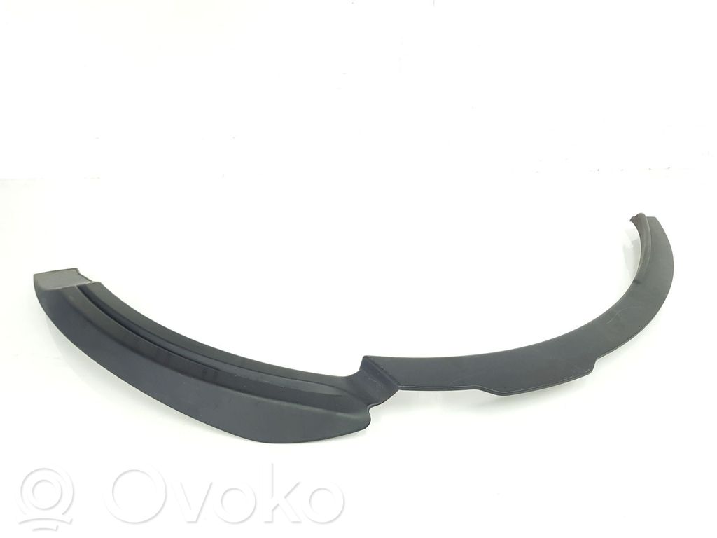 Rivestimento passaruota posteriore   BJ32290E22AH,LR066506