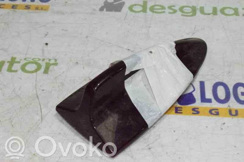 Antenne GPS   65209226893,65206955555
