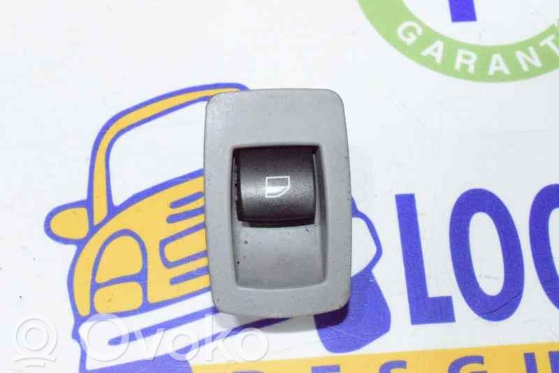 BMW 3 E90 E91 Electric window control switch 