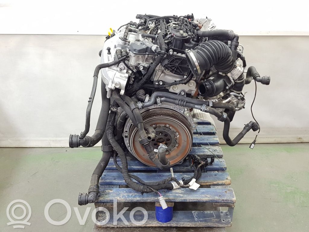 Motor   DTTC,05L100031S