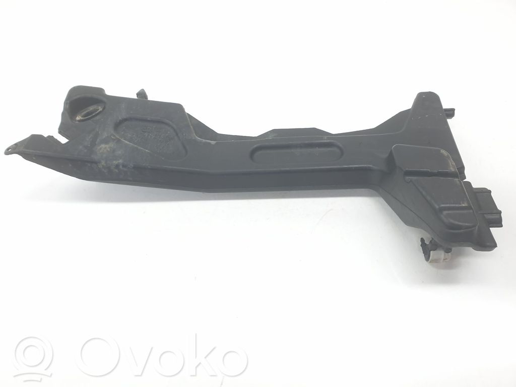 Citroen C4 II Picasso Rezervor lichid spălare parbriz 