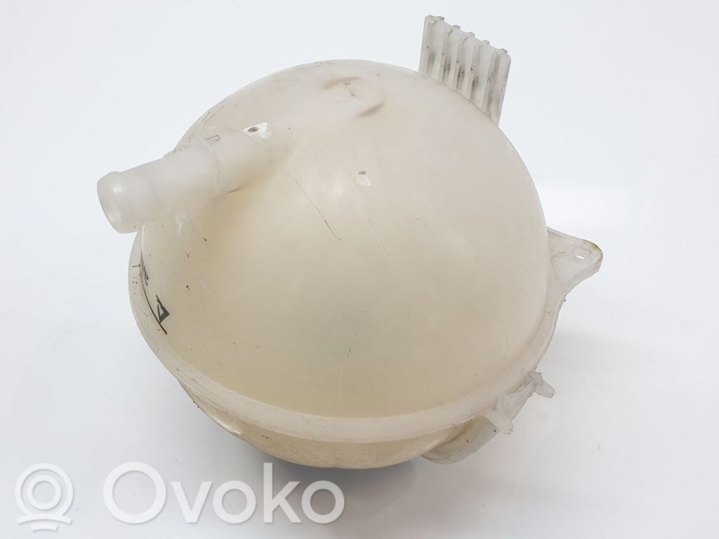 Seat Ibiza IV (6J,6P) Vase d'expansion / réservoir de liquide de refroidissement
