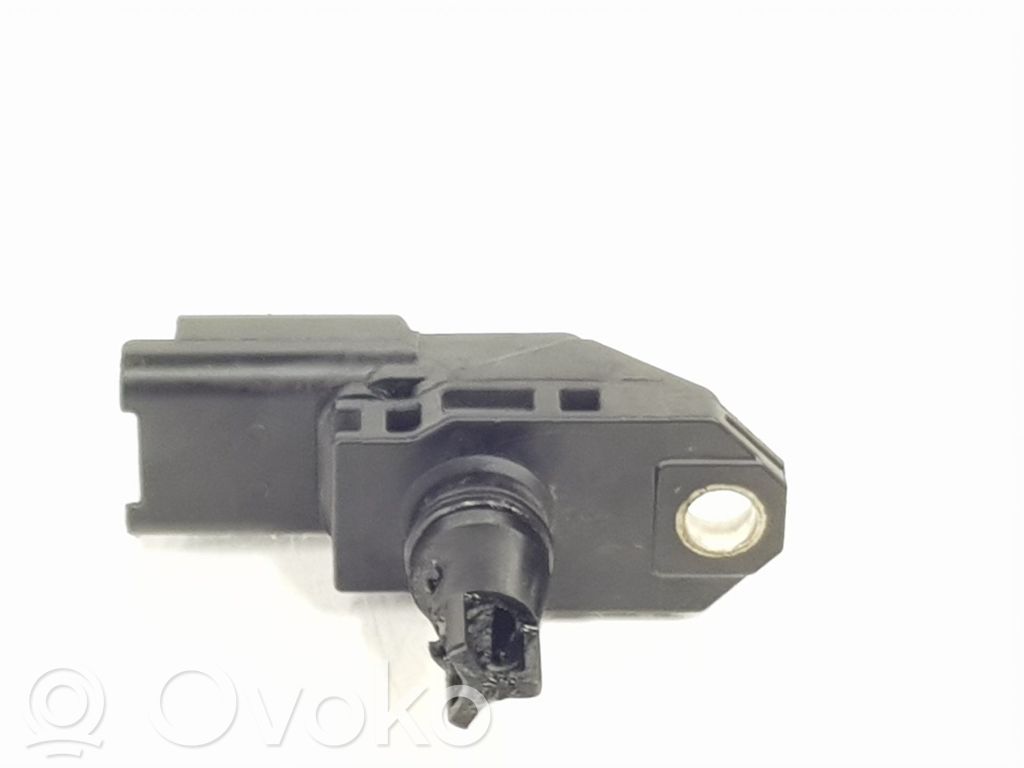 Sensor   9675541980,9675541980