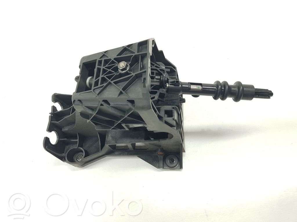 Selector caja de cambios   9814762080,9814762080