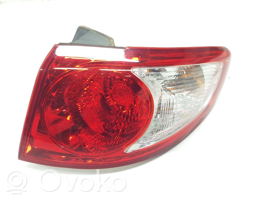 Takavalot   DEPO083211944R,924022B020