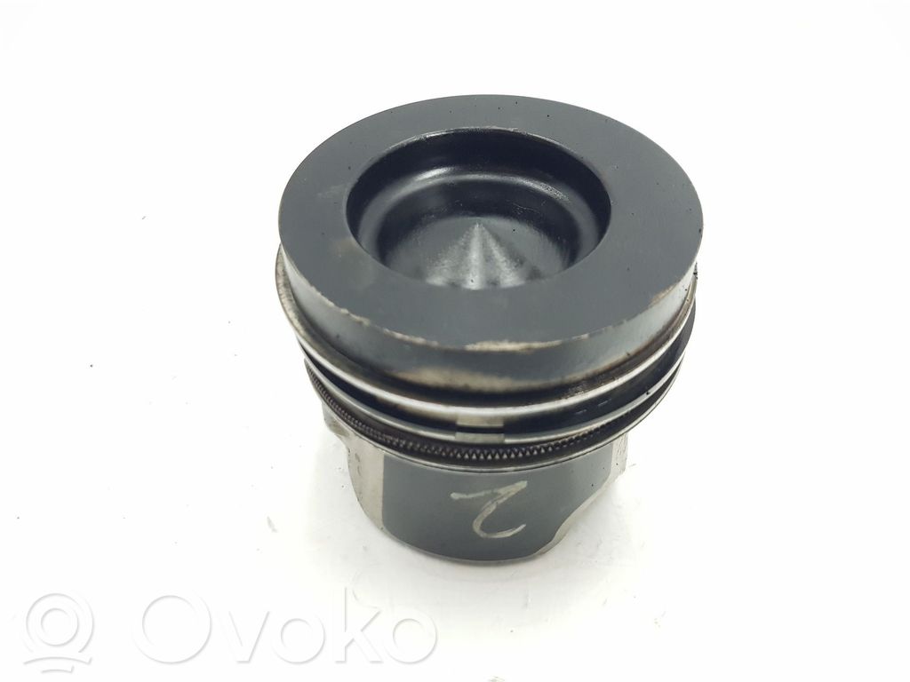 Pistón   04L107065D,PISTONCXMA