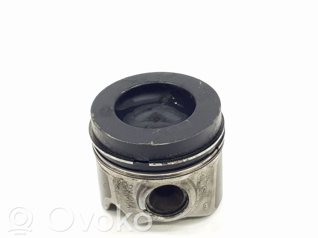 Pistón   04L107065D,04L107065D,1151CB