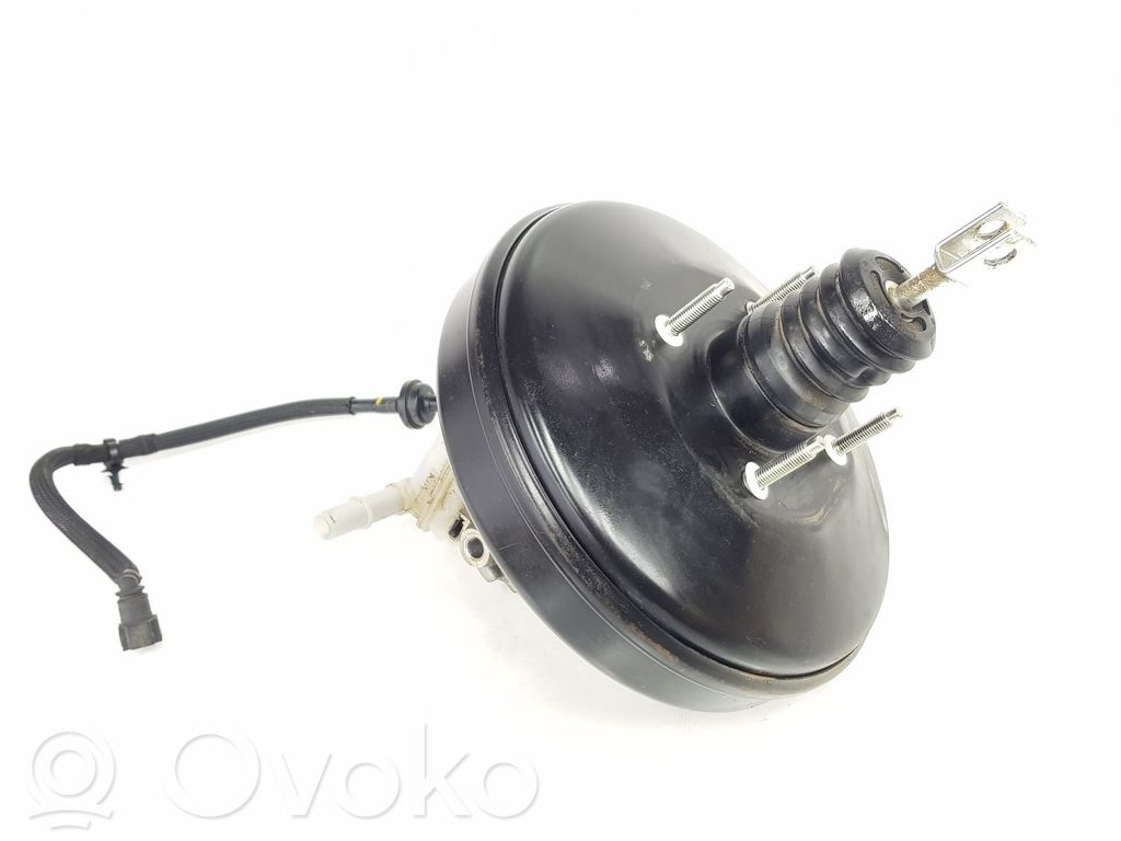 Servofreno   AY112B195A1B,2645977