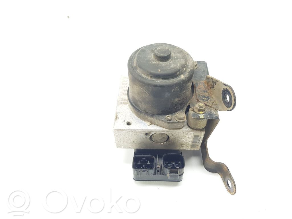 Toyota Land Cruiser (HDJ90) Pompa ABS