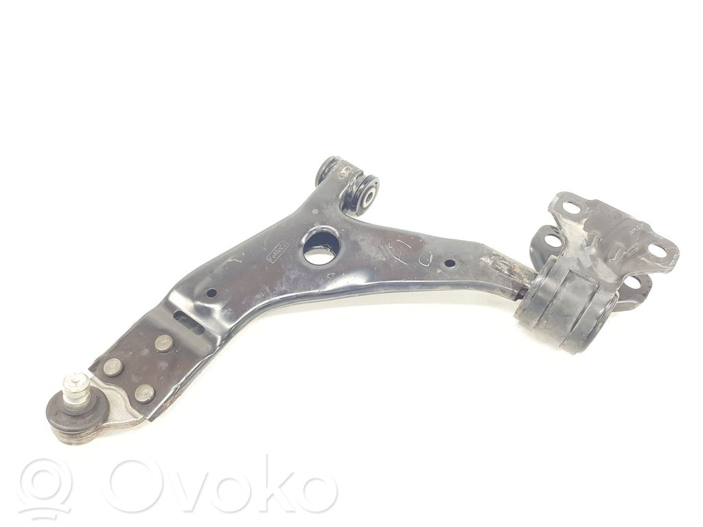 Ford Transit -  Tourneo Connect Braccio di controllo sospensione anteriore inferiore/braccio oscillante 