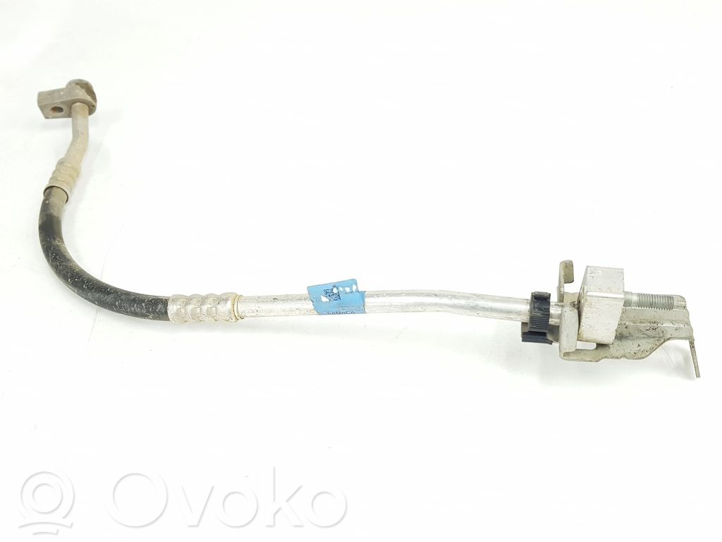 Ford Transit -  Tourneo Connect Tubo flessibile aria condizionata (A/C) 