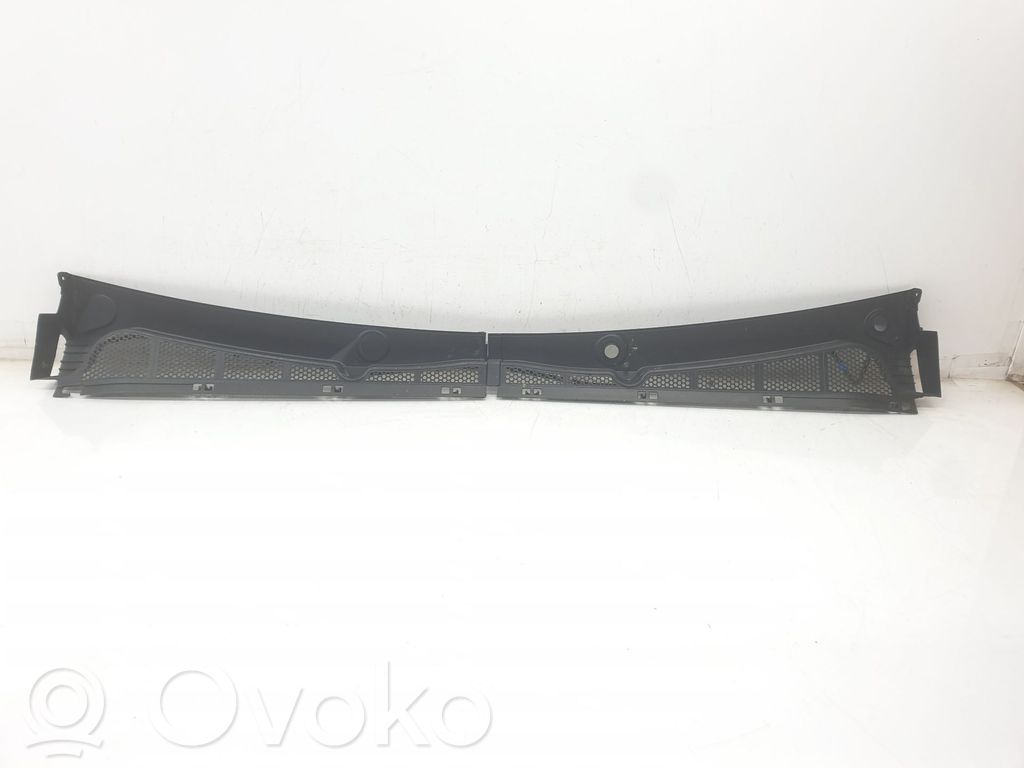 Citroen Berlingo Pyyhinkoneiston lista 