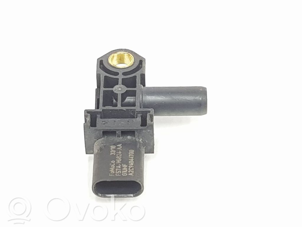 Sensor   FS7A9G824AA,FS7A9G824AA