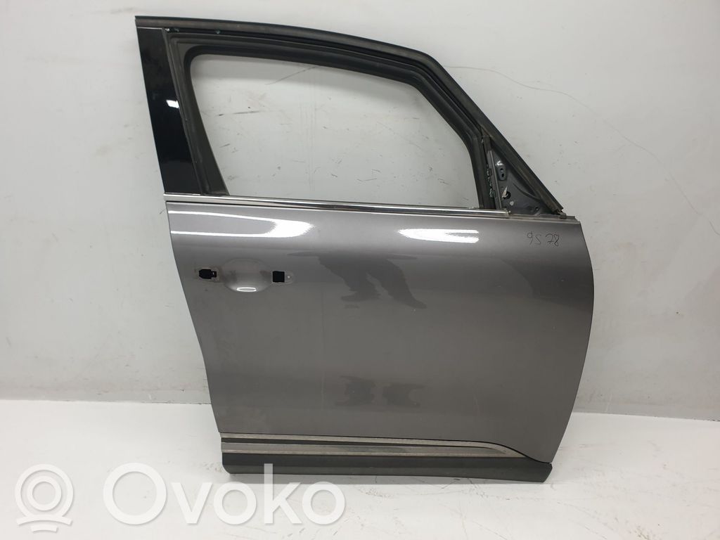 Puerta delantera   801008707R,801008707R