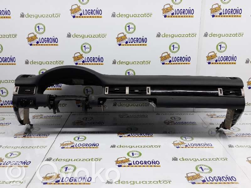 Audi A6 S6 C5 4B Panel de instrumentos 